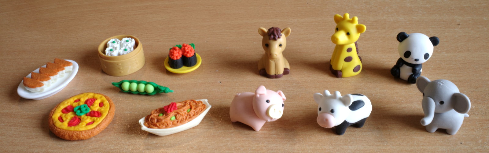 こぼればなしのバナー画像